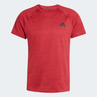 MAJICA ADIDAS GYM+ TEE M 