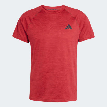 MAJICA ADIDAS GYM+ TEE M 