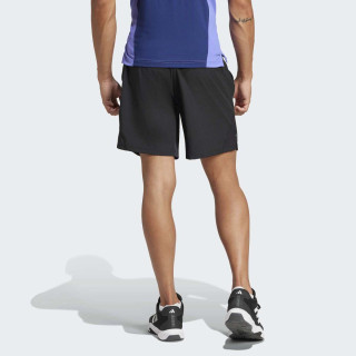 SORC ADIDAS GYM+ SHORT M 