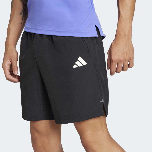 SORC ADIDAS GYM+ SHORT M 