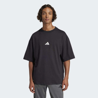 MAJICA ADIDAS FUTURE ICONS SMALL LOGO TEE M 