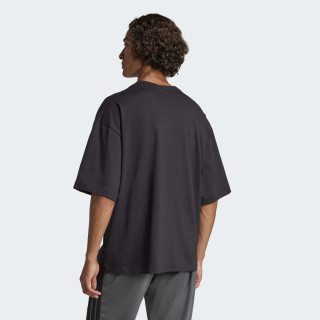 MAJICA ADIDAS FUTURE ICONS SMALL LOGO TEE M 