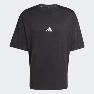 MAJICA ADIDAS FUTURE ICONS SMALL LOGO TEE M 