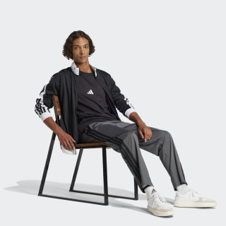 MAJICA ADIDAS FUTURE ICONS SMALL LOGO TEE M 