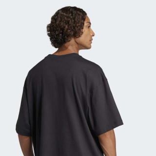 MAJICA ADIDAS FUTURE ICONS SMALL LOGO TEE M 