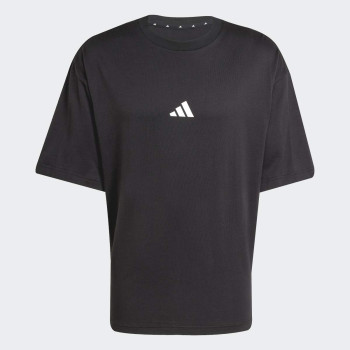 MAJICA ADIDAS FUTURE ICONS SMALL LOGO TEE M 