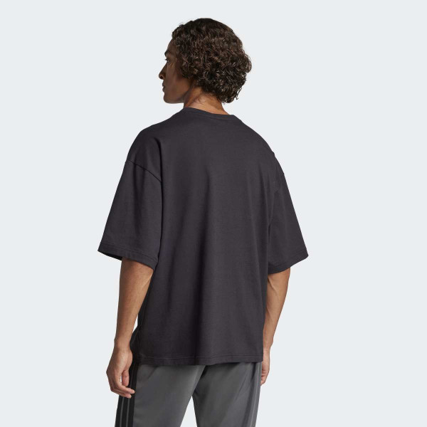 MAJICA ADIDAS FUTURE ICONS SMALL LOGO TEE M 