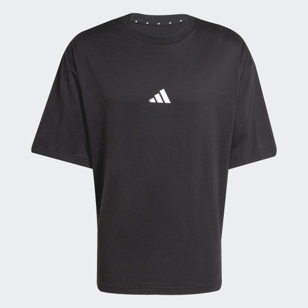 MAJICA ADIDAS FUTURE ICONS SMALL LOGO TEE M 