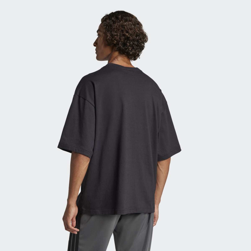 MAJICA ADIDAS FUTURE ICONS SMALL LOGO TEE M 