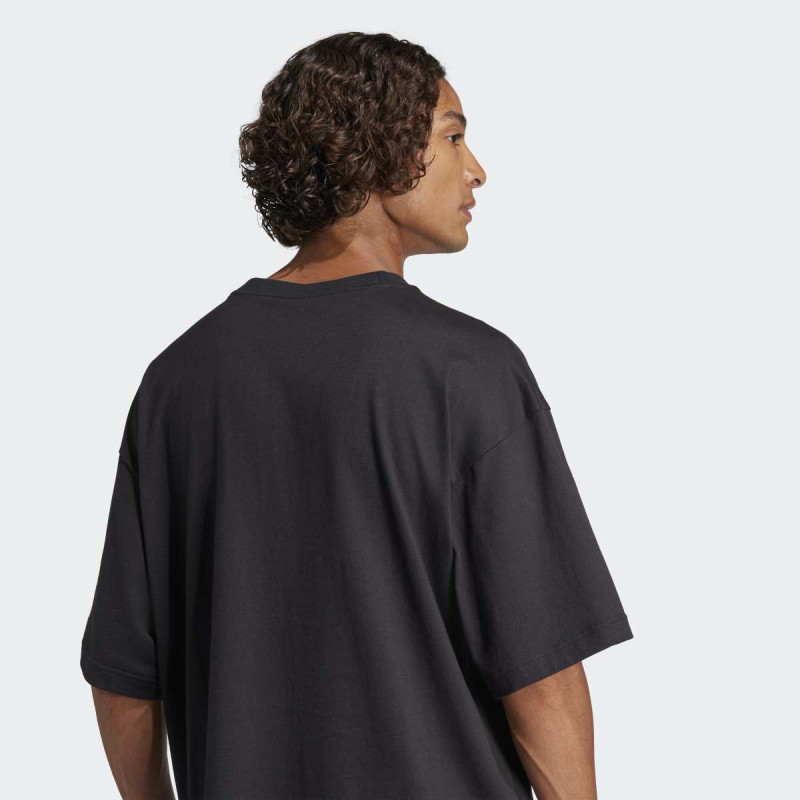 MAJICA ADIDAS FUTURE ICONS SMALL LOGO TEE M 