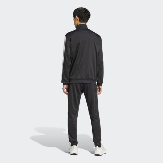 TRENERKA ADIDAS M 3S FT TT TS M 