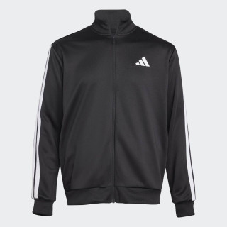 TRENERKA ADIDAS M 3S FT TT TS M 