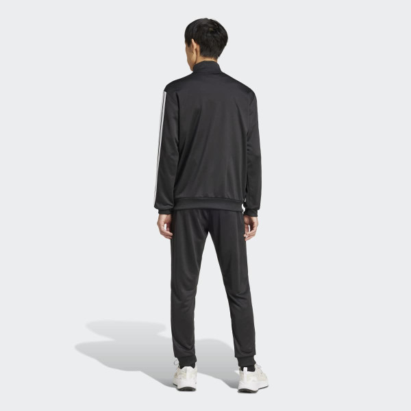 TRENERKA ADIDAS M 3S FT TT TS M 