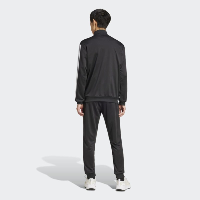 TRENERKA ADIDAS M 3S FT TT TS M 