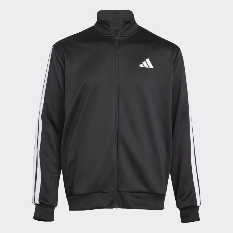 TRENERKA ADIDAS M 3S FT TT TS M 