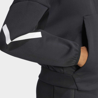 DUKS ADIDAS W Z.N.E. FZ W 