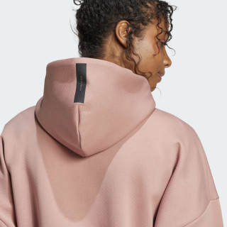 DUKS ADIDAS W Z.N.E. FZ W 