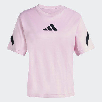 MAJICA ADIDAS W Z.N.E. TEE W 