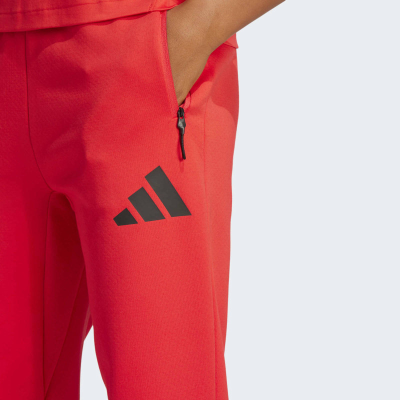 D.DEO ADIDAS W Z.N.E. PT W 