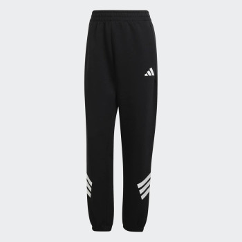 D.DEO ADIDAS W FI 3S REG PT W