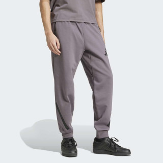 DUKS ADIDAS M Z.N.E. PT M 