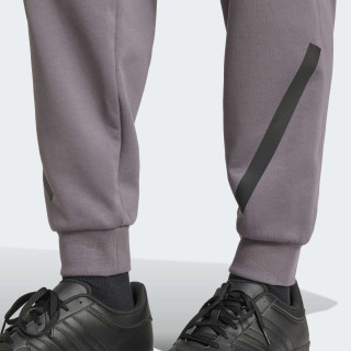 DUKS ADIDAS M Z.N.E. PT M 