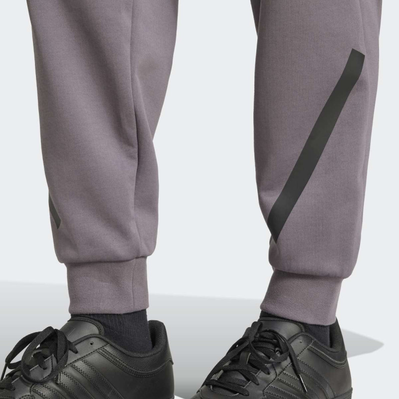 DUKS ADIDAS M Z.N.E. PT M 