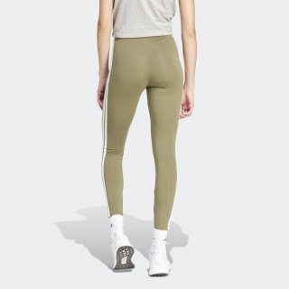 HELANKE ADIDAS W 3S SJ LEG W 