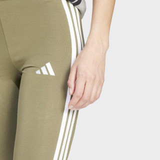 HELANKE ADIDAS W 3S SJ LEG W 
