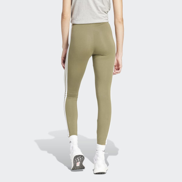 HELANKE ADIDAS W 3S SJ LEG W 