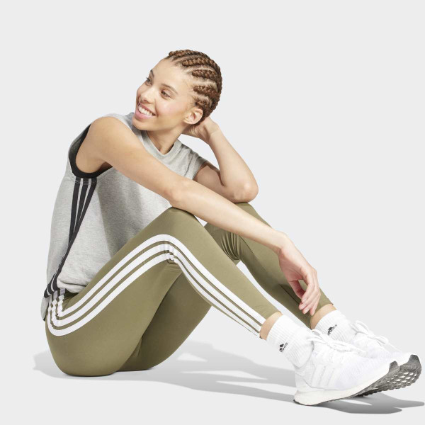 HELANKE ADIDAS W 3S SJ LEG W 