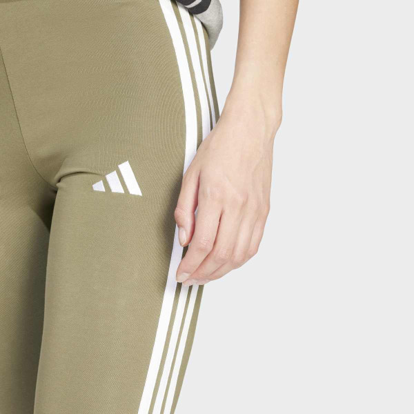HELANKE ADIDAS W 3S SJ LEG W 