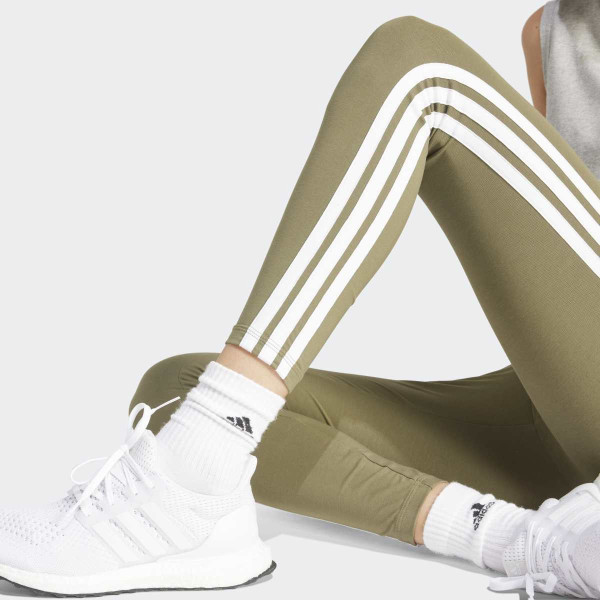 HELANKE ADIDAS W 3S SJ LEG W 