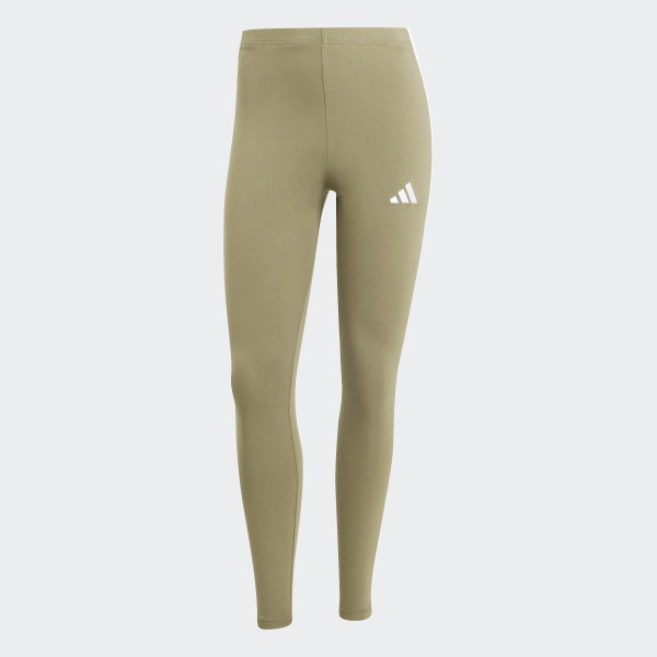 HELANKE ADIDAS W 3S SJ LEG W 