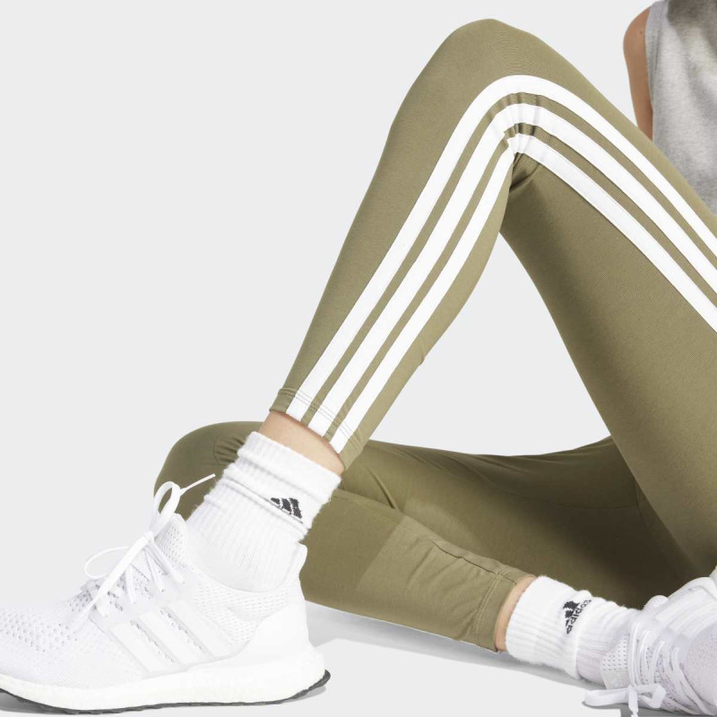 HELANKE ADIDAS W 3S SJ LEG W 