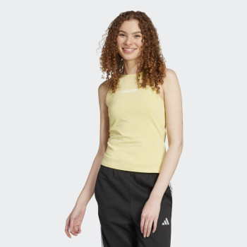 MAJICA  ADIDAS W LIN SJ TK W 