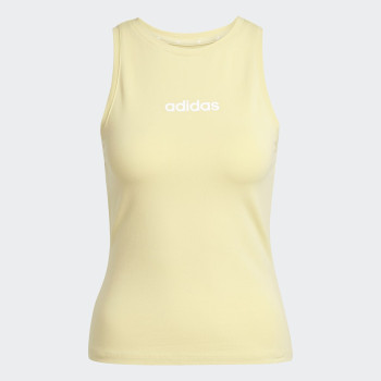 MAJICA  ADIDAS W LIN SJ TK W 