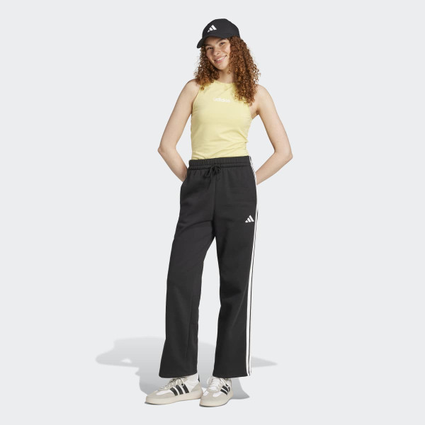 MAJICA  ADIDAS W LIN SJ TK W 