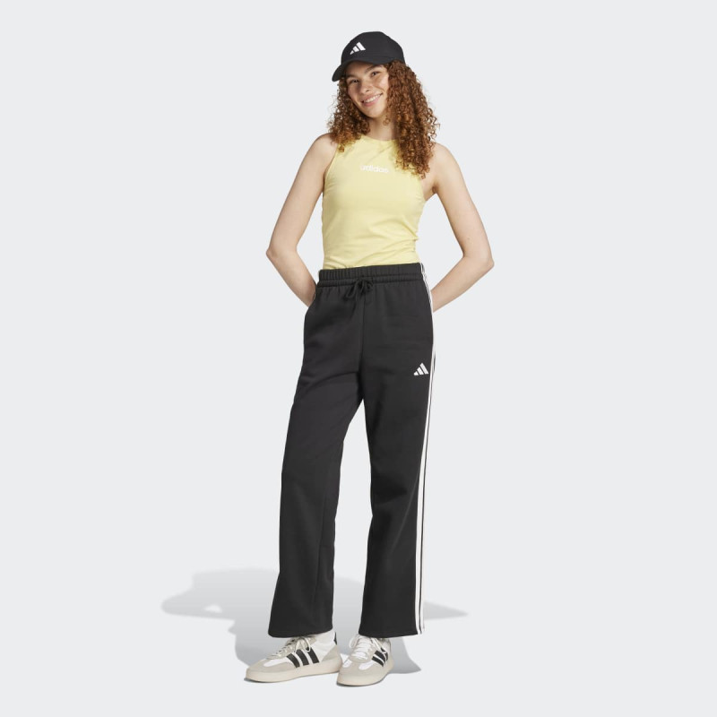 MAJICA  ADIDAS W LIN SJ TK W 