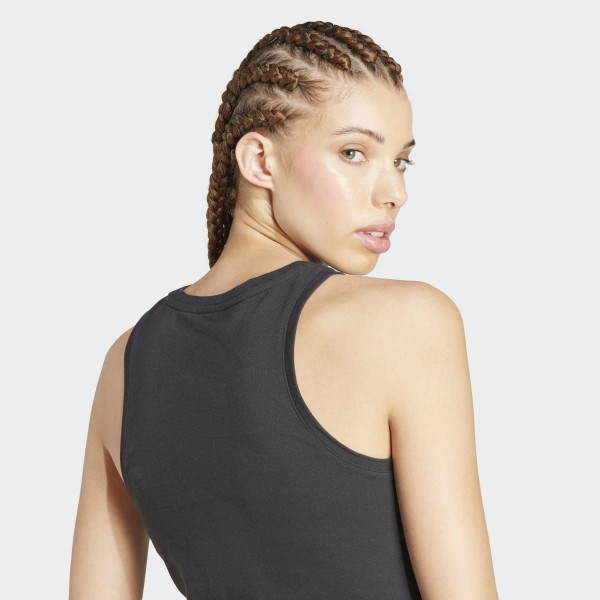 MAJICA ADIDAS W LIN SJ TK W 