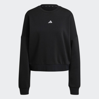 DUKS ADIDAS W SL FC SWT W