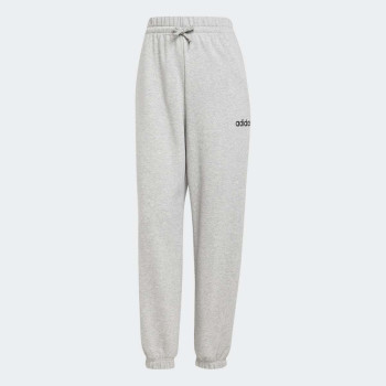 D.DEO ADIDAS W LIN FT CF PT W