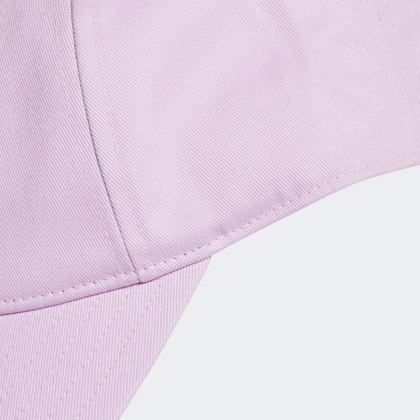 KACKET ADIDAS BASEBALL CAP AC W 