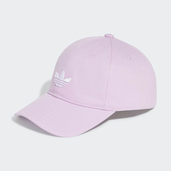KACKET ADIDAS BASEBALL CAP AC W 