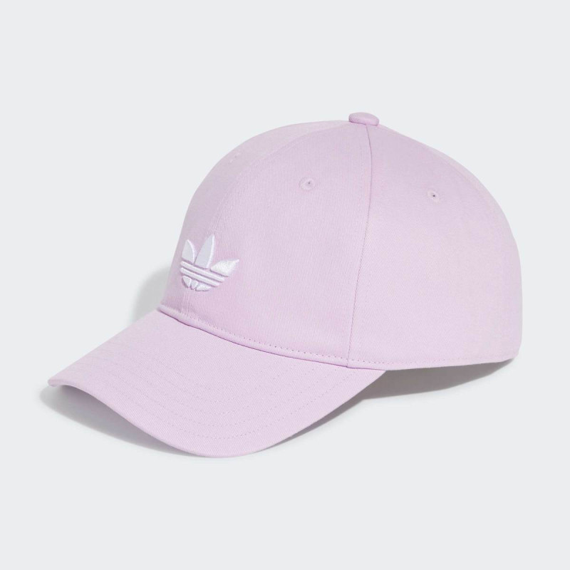 KACKET ADIDAS BASEBALL CAP AC W 