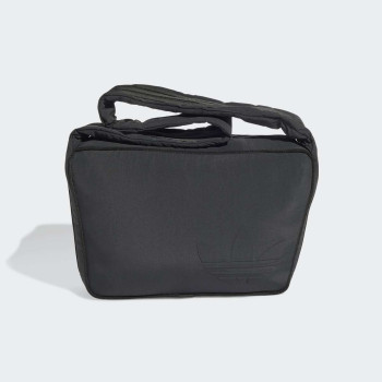 TORBA ADIDAS BOWLING BAG CB U