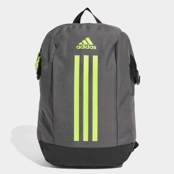 RANAC ADIDAS POWER VII M 