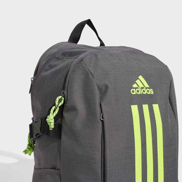 RANAC ADIDAS POWER VII M 