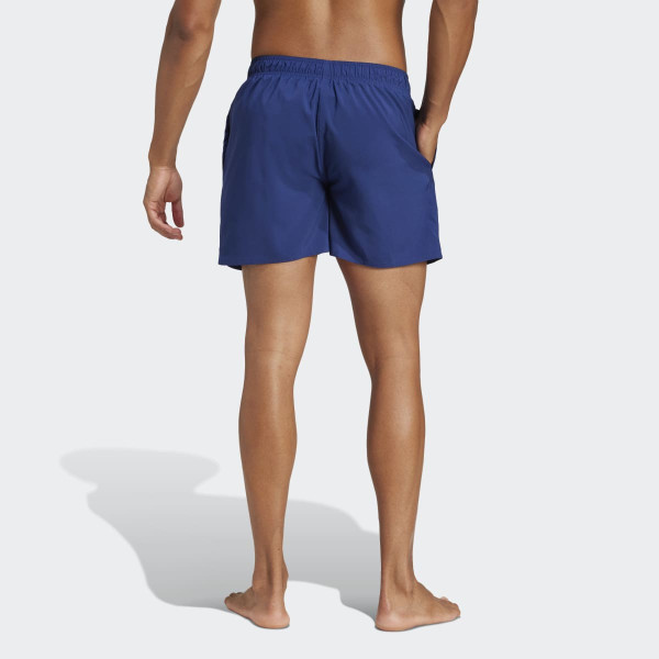 SORC ADIDAS SLD CLX SHO SL M 