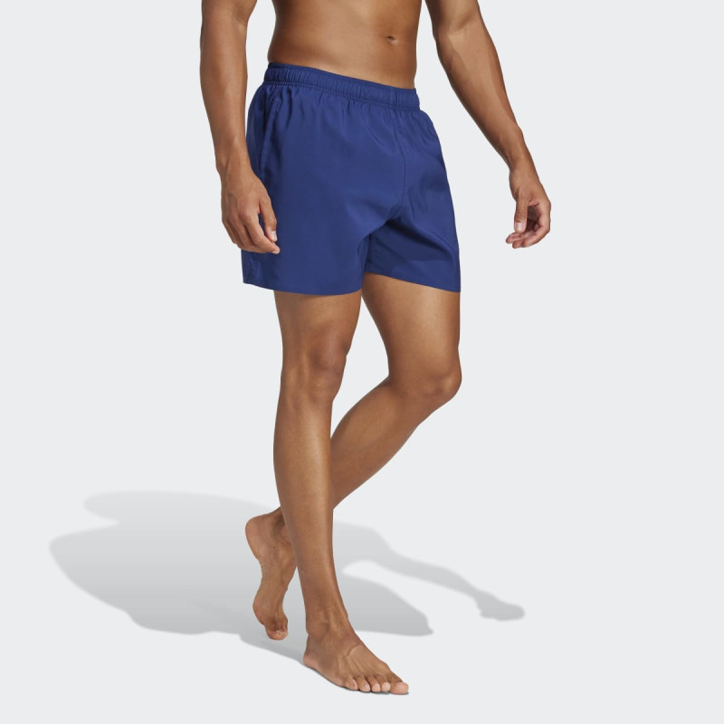 SORC ADIDAS SLD CLX SHO SL M 